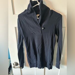 Banana Republic sweater - size XS